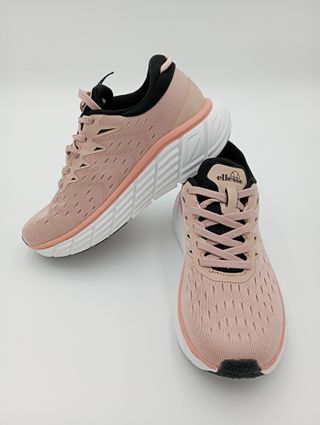 Scarpe Ellesse Rosa Tg. 39