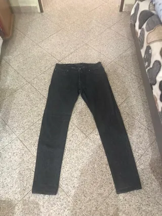 Jeans Jacob Cohen Uomo Tg. S