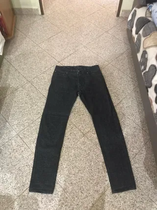 Jeans Jacob Cohen Uomo Tg. S