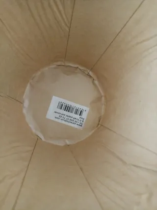 Cubre macetas de papel (pack 27)