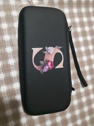 Nintendo Switch Neon