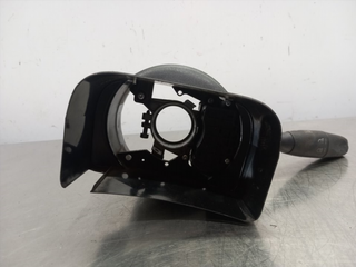 MANDO INTERMITENTES MERCEDES-BENZ SPRINTER II JAM