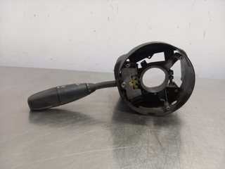 MANDO INTERMITENTES MERCEDES-BENZ SPRINTER II JAM