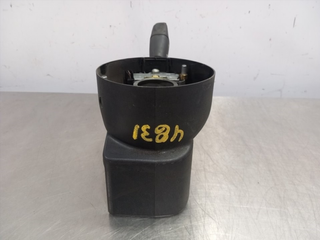 MANDO INTERMITENTES MERCEDES-BENZ SPRINTER II JAM