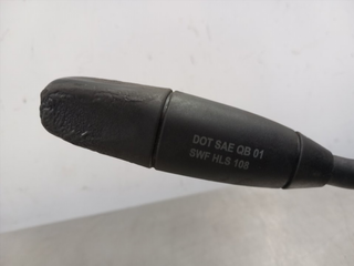 MANDO INTERMITENTES MERCEDES-BENZ SPRINTER II JAM