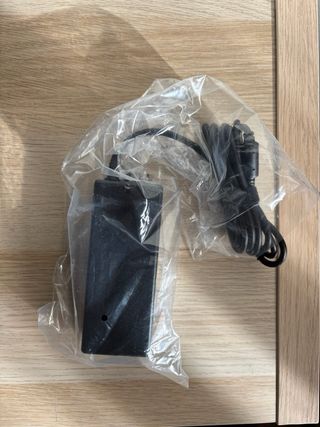 Dell Pro Micro QCM1250 Intel Core Ultra 5