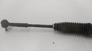 Fiat 269569 cremallera dirección 517841910 fiorino