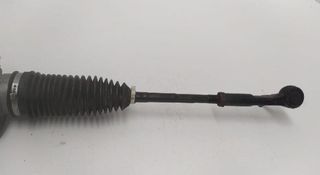 Fiat 269569 cremallera dirección 517841910 fiorino