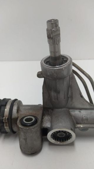 Fiat 269569 cremallera dirección 517841910 fiorino