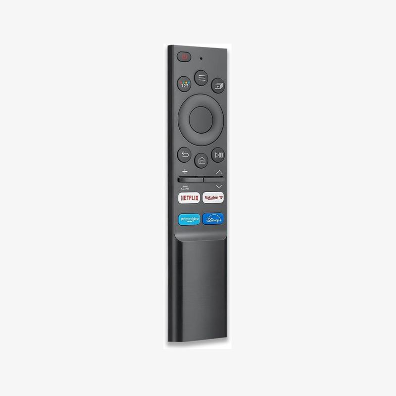 Mando para TV Samsung Smart – compatible