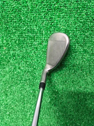 Palo de Golf Hierro Callaway
