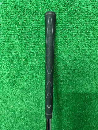 Palo de Golf Hierro Callaway