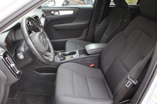 Volvo XC40 1.5 T4 Twin Recharge Inscription Auto