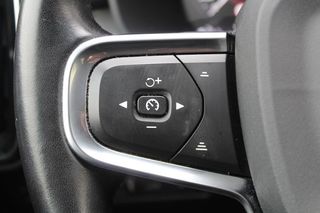 Volvo XC40 1.5 T4 Twin Recharge Inscription Auto