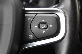 Volvo XC40 1.5 T4 Twin Recharge Inscription Auto