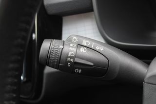 Volvo XC40 1.5 T4 Twin Recharge Inscription Auto