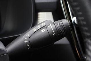 Volvo XC40 1.5 T4 Twin Recharge Inscription Auto