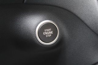 Volvo XC40 1.5 T4 Twin Recharge Inscription Auto