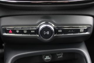 Volvo XC40 1.5 T4 Twin Recharge Inscription Auto