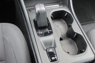 Volvo XC40 1.5 T4 Twin Recharge Inscription Auto