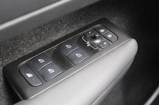 Volvo XC40 1.5 T4 Twin Recharge Inscription Auto