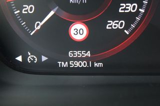 Volvo XC40 1.5 T4 Twin Recharge Inscription Auto