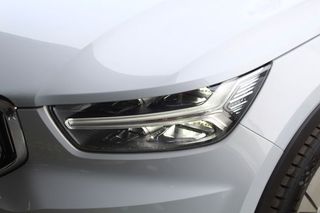 Volvo XC40 1.5 T4 Twin Recharge Inscription Auto