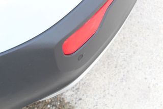 Volvo XC40 1.5 T4 Twin Recharge Inscription Auto