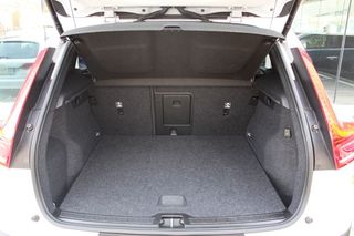 Volvo XC40 1.5 T4 Twin Recharge Inscription Auto