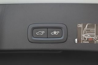 Volvo XC40 1.5 T4 Twin Recharge Inscription Auto