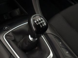 Ford Mondeo Titanium