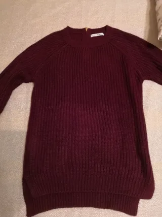 Pullover donna Alcott