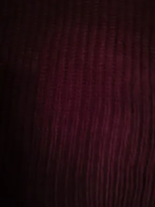 Pullover donna Alcott