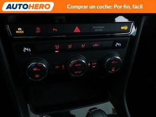 Seat Leon 2.0 TDI FR
