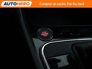 Seat Leon 2.0 TDI FR