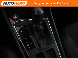 Seat Leon 2.0 TDI FR