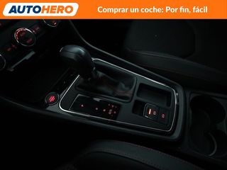 Seat Leon 2.0 TDI FR