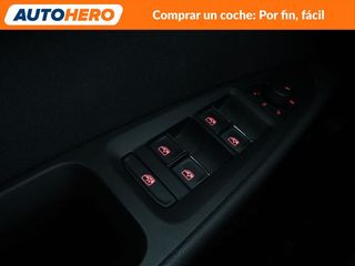 Seat Leon 2.0 TDI FR