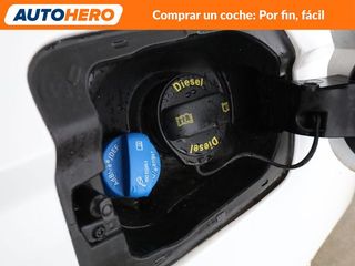 Seat Leon 2.0 TDI FR