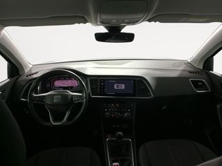 Seat Ateca Style XL