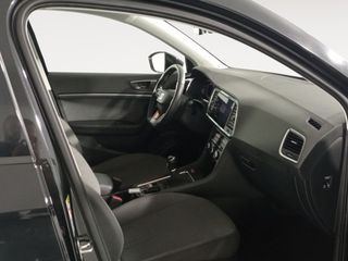 Seat Ateca Style XL