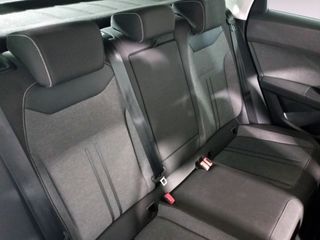 Seat Ateca Style XL