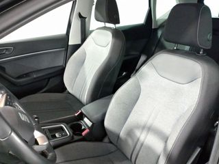 Seat Ateca Style XL