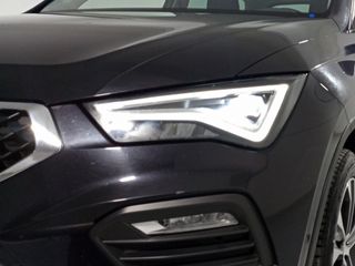 Seat Ateca Style XL