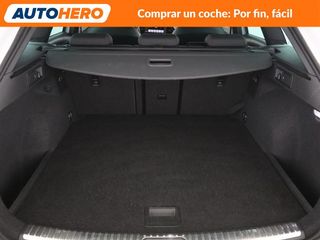 Seat Leon 2.0 TDI FR