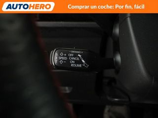 Seat Leon 2.0 TDI FR