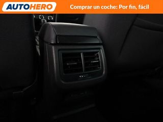 Seat Leon 2.0 TDI FR