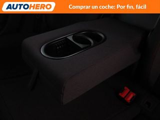 Seat Leon 2.0 TDI FR