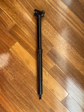 Tija Pija OnOff 170mm