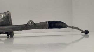 256105 9823964880 cremallera dirección citroen c3